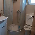 Mountain Prázdninový dům Gologlavica