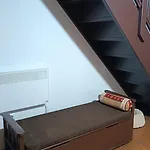 Mountain Prázdninový dům *