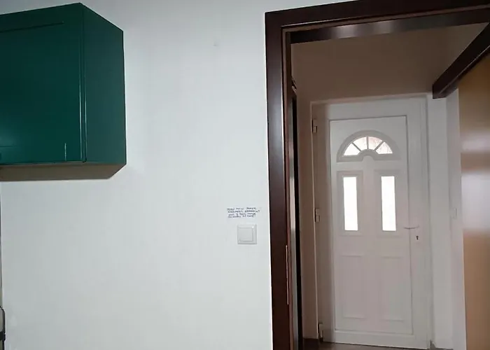 Mountain Gologlavica